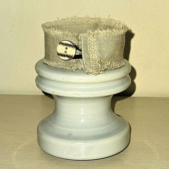 SOLD Queen Music Cuff Bracelet Don't Stop Me Now Meaningful Jewelry Gift - Picture 7 of 7